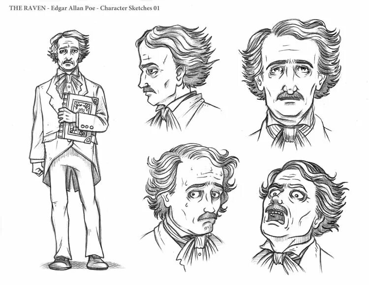 Человек толпы эдгар по иллюстрации. Эдгар поэт. Эдгар аллан по писатель. Аллан по человек толпы. Мауриц эшер автопортрет.