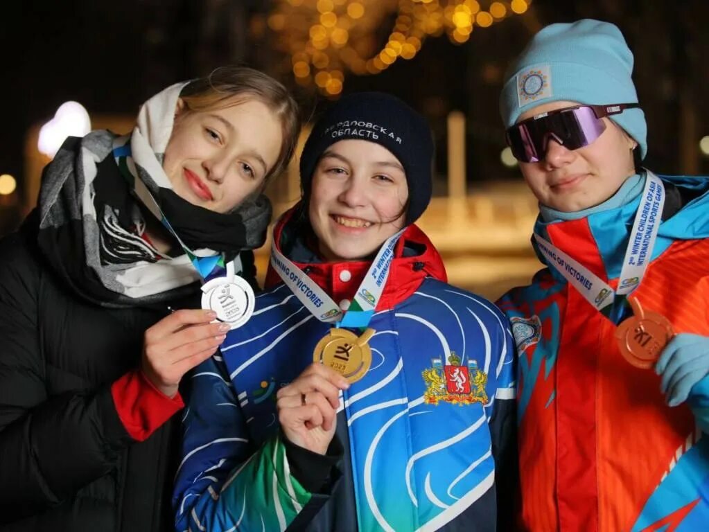 Фото дети иркутская область. Спасатель. Конькобежный спорт дети. Делегация детских тренеров на форуме. Дети приангарья.