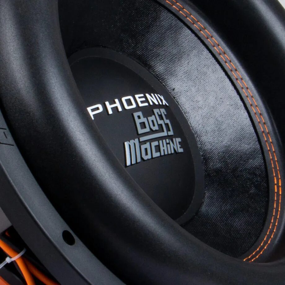 Сабвуфер dl audio phoenix 8. Dl audio phoenix 12. Dl audio phoenix 15. Сабвуфер dl audio black bass 12. Dl audio phoenix sport 12.