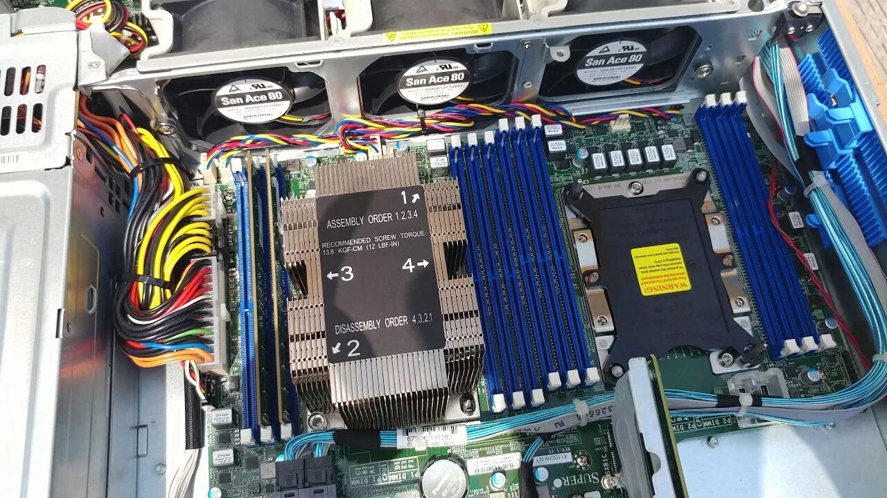 Sys 6029p trt. Supermicro sys-6029p-wtrt. sys-6029p-wtrt. supermicro 6029p-tr. supermicro sys-1029p-wtr.