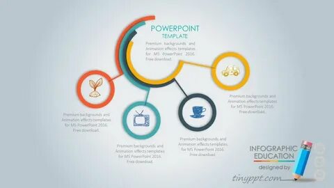 Powerpoint templates