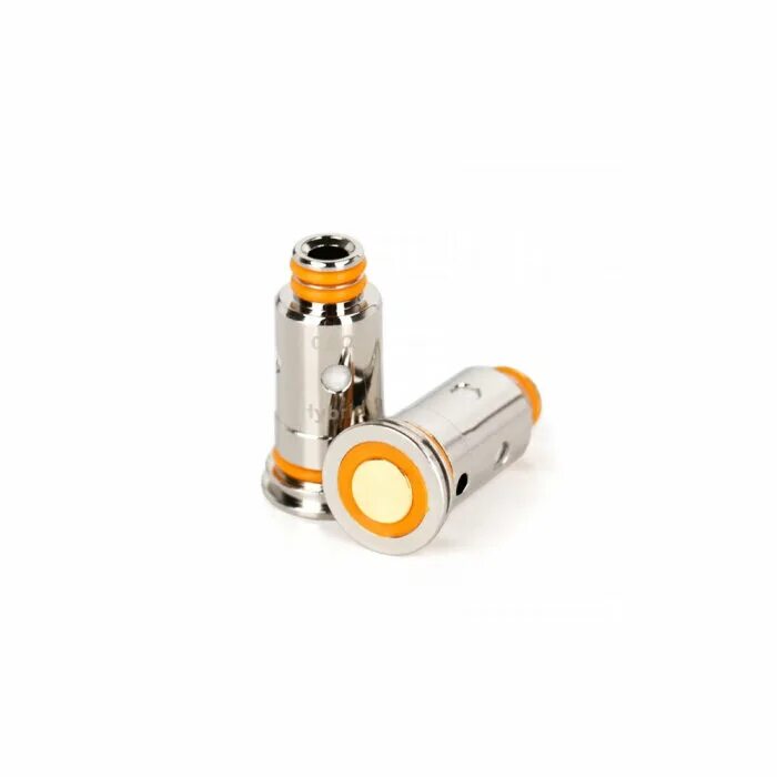 Испаритель geekvape b series. Испаритель на аегис 0. Испаритель geek vape aegis boost. 6. Испаритель для geekvape aegis boost 0.