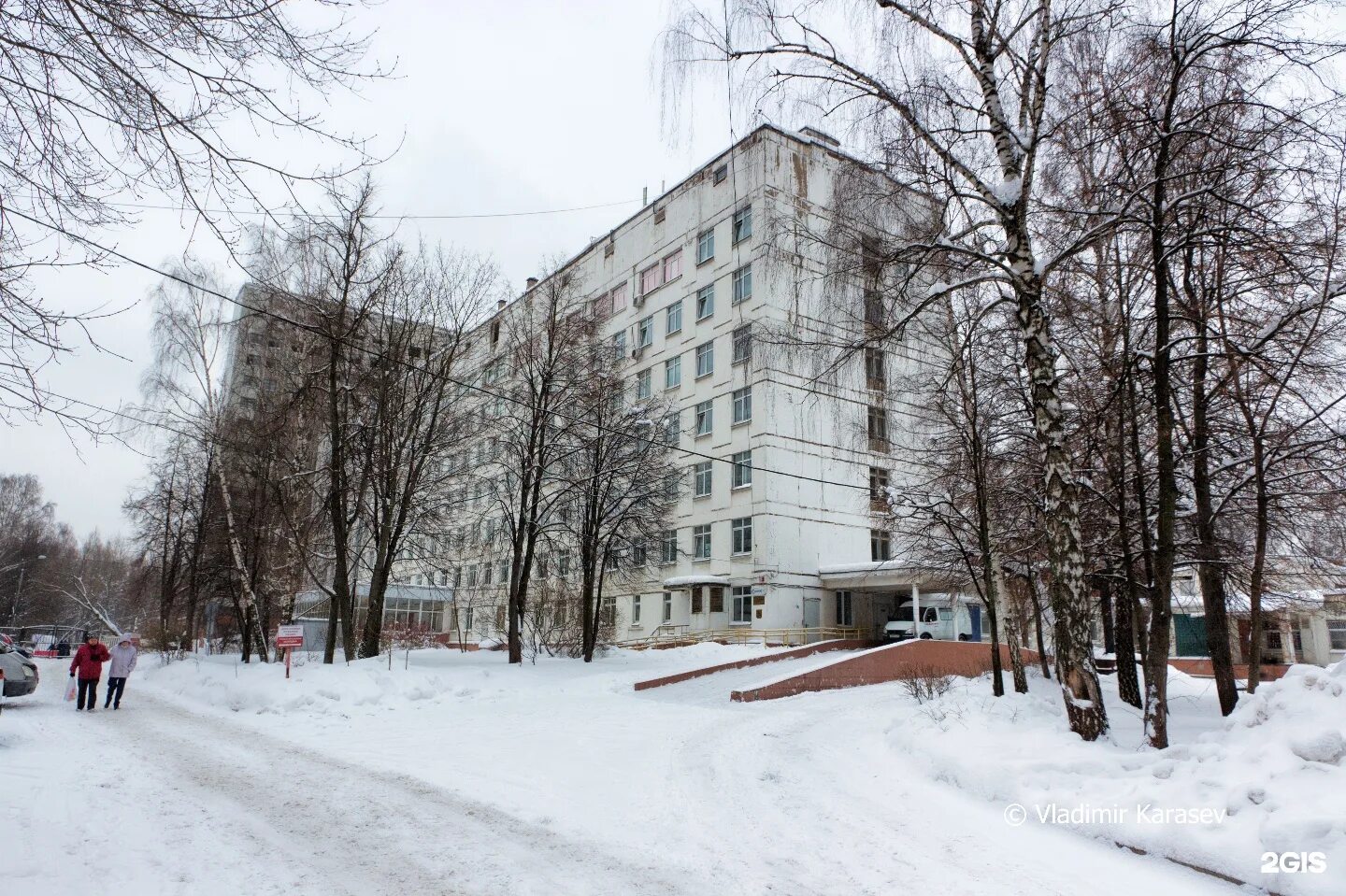 Мкнц энтузиастов 86. Логинова больница москва шоссе энтузиастов. шоссе энтузиастов 86 московский клинический научный центр. шоссе энтузиастов 86 больница логинова. мкнц логинова шоссе энтузиастов 86 корпус 7.
