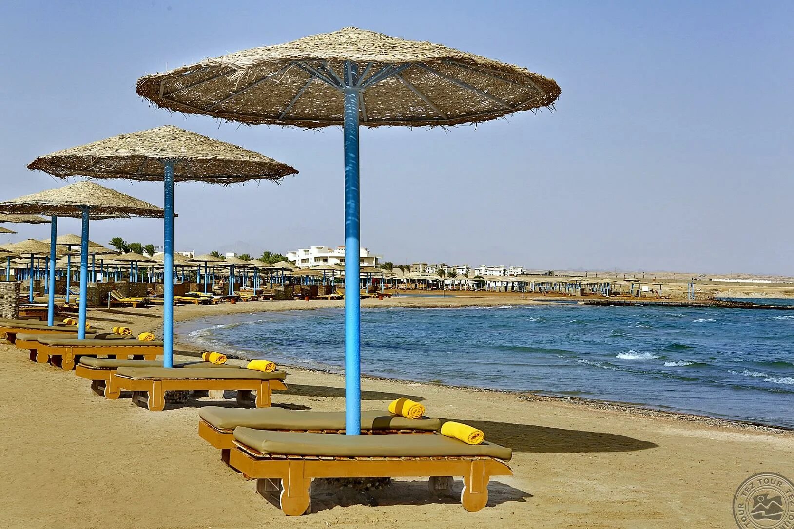 хилтон лонг бич хургада. Long beach 4 хургада египет. отель long beach resort hurghada 4. хилтон лонг бич резорт 4 хургада. отель long beach resort hurghada.