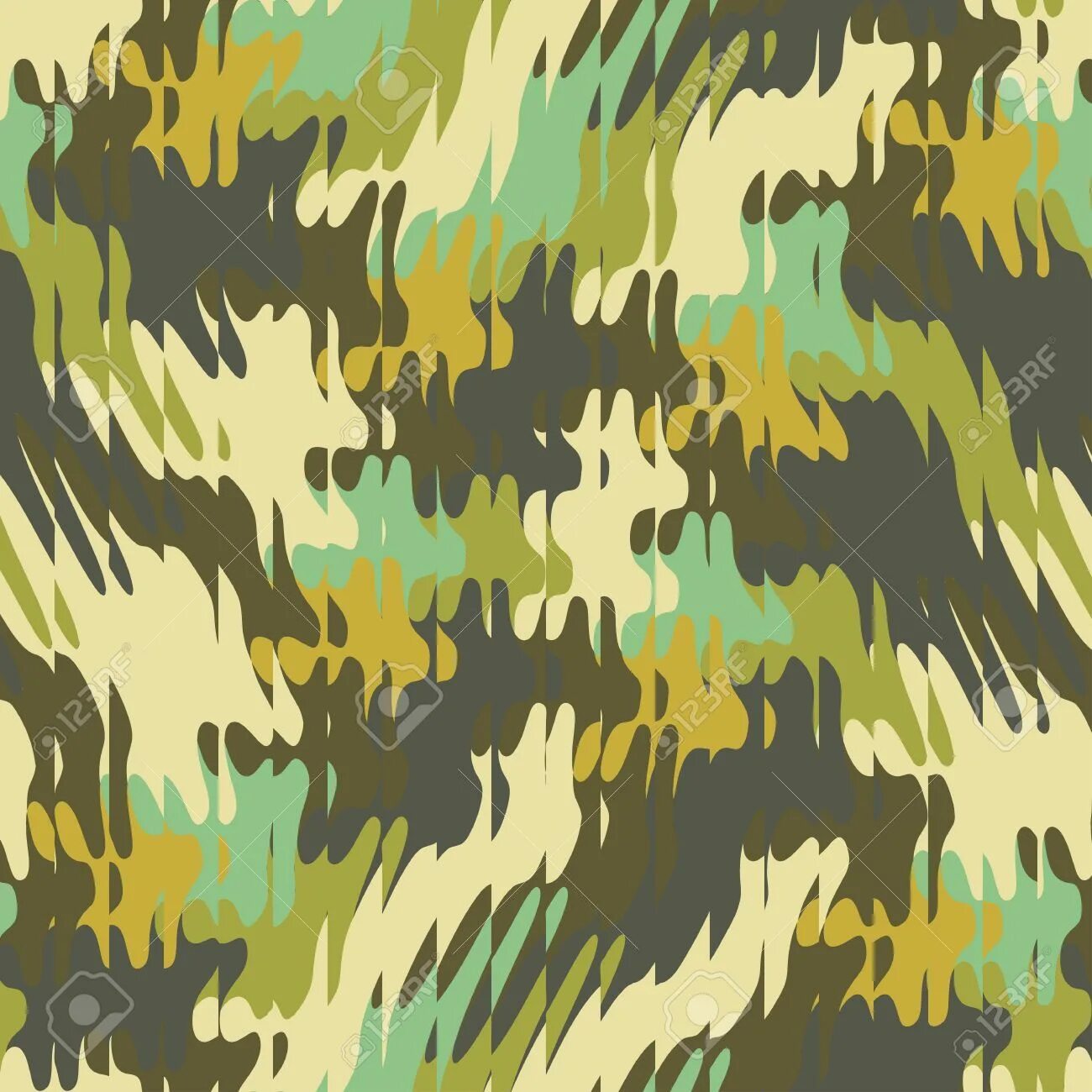 Желтый хаки. Камуфляж паттерн Camouflage seamless. Универсальный паттерн камуфляжа. Камуфляж принт вектор. Интересные камуфляжные паттерны.