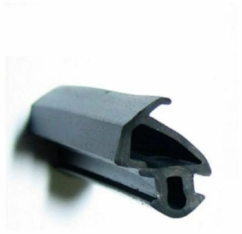 Уплотнитель для окон пвх 228 усиленный. Уплотнитель kbe 228 усиленный semperit. Уплотнитель для окон пвх 228 усиленный черный semperit. Kbe 228 усиленный. Уплотнитель для окон 228.