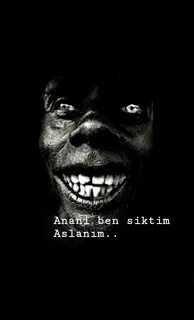 Komik filmler için 55 fikir komik filmler, komik, ilham verici sözler