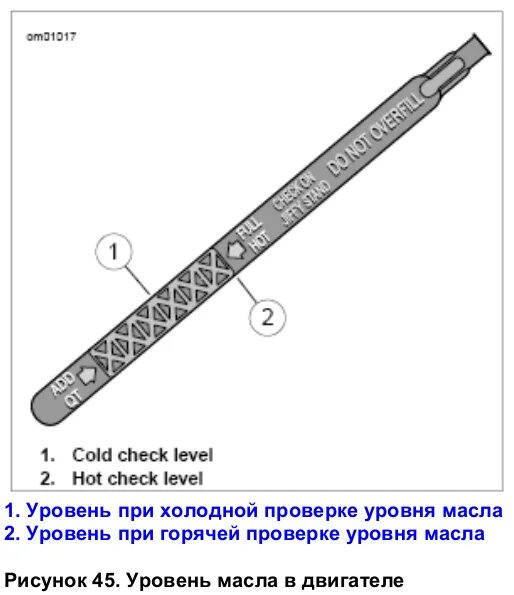 Уровень масла мотоцикл. Уровень масла Harley Davidson 103 мотор. Нормальный уровень масла на щупе Альфа. Уровень масла в двигателе питбайка 125. Масляный щуп на мопед 110.