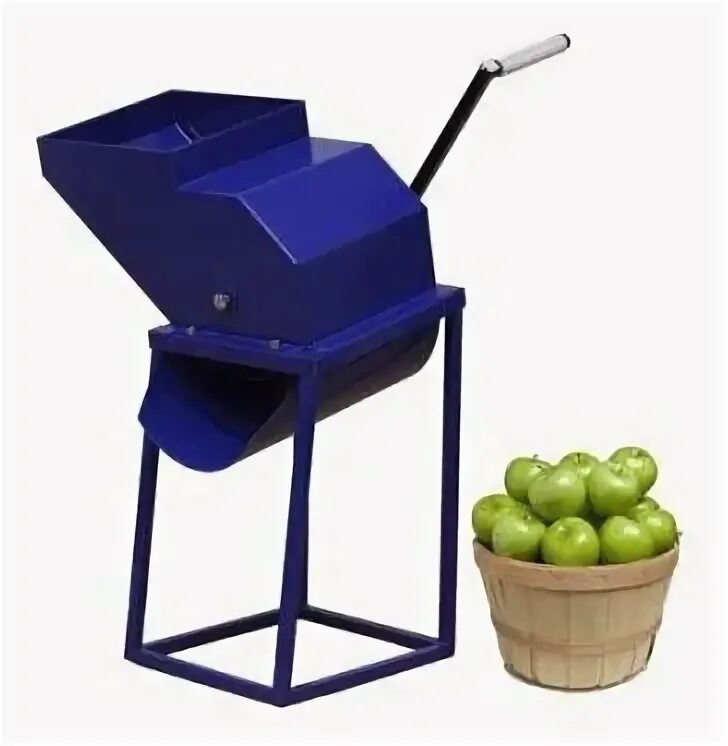 Дробилка для яблок. Уралспецмаш измельчитель яблок. Дробилка электрическая для яблок, овощей, фруктов. Измельчитель яблок кубанец 1000я. Дробилка для яблок.