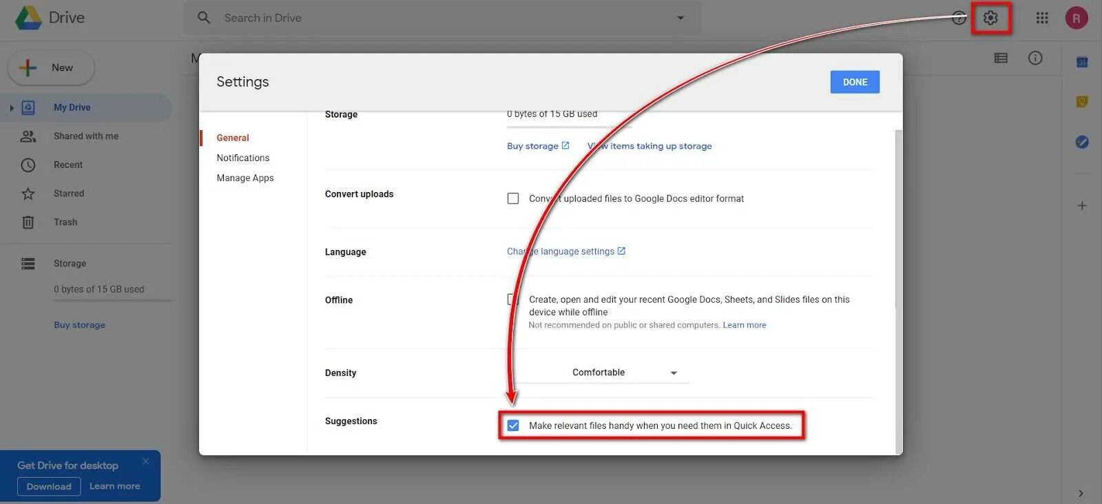 Запретить скачивать с гугл диска. Google drive превышена квота. сбой google drive. как обойти гугл диск. get contact обход лимита.