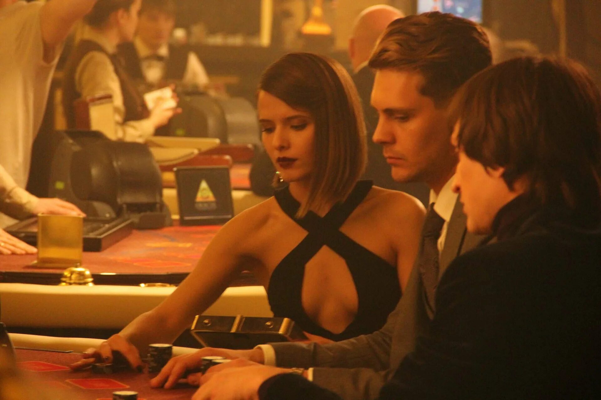 за гранью реальности хорошее качество. за гранью реальности хорошее качество. за гранью реальности хорошее качество. любовь аксенова за гранью реальности. за гранью реальности хорошее качество.