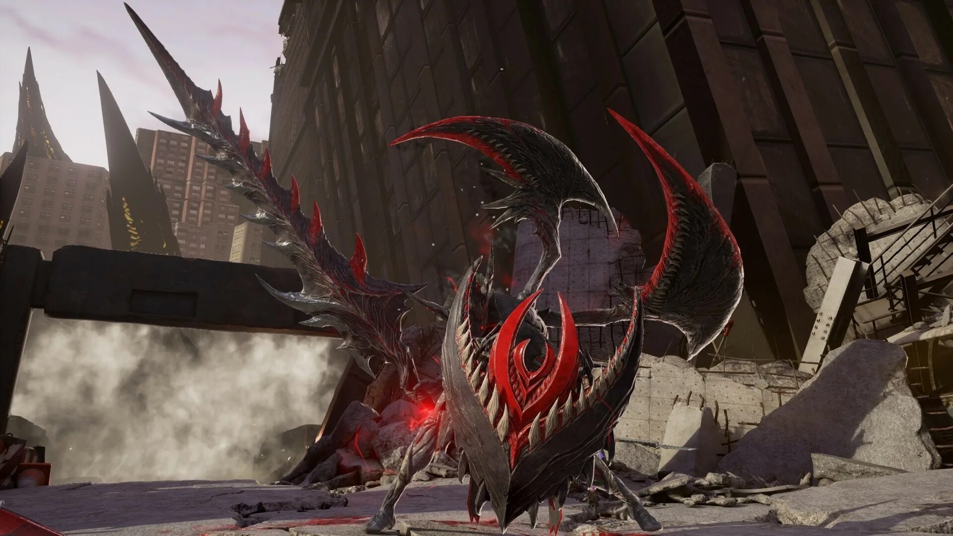 Code vein читы. Рыцарь королевы code vein. code vein игра. code vein all weapons. code vein николя.