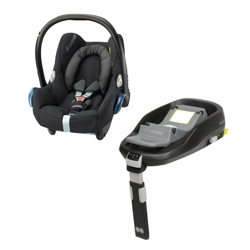 Maxi cosi 2. Maxi-cosi Cabrio Fix группа 0+, Black Raven. Maxi cosi Family Fix. Maxi-cosi CABRIOFIX Essential. Автолюлька Maxi cosi CABRIOFIX 0-13.