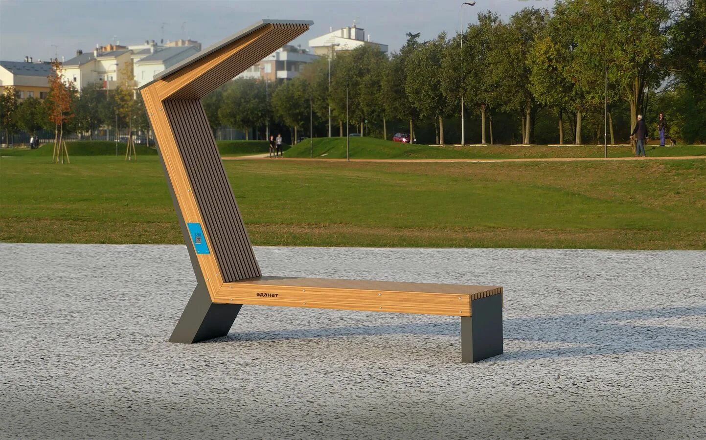 Уличная скамейка без спинки st 1400x610x450. Скамейка лонг sk 059. Скамейка эдем. Скамья аврора аданат. Скамейка "лотос" аданат.