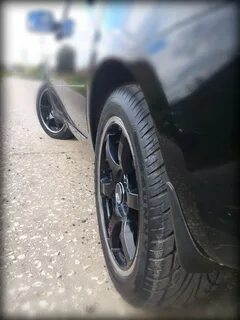 Колеса 205 50 r15