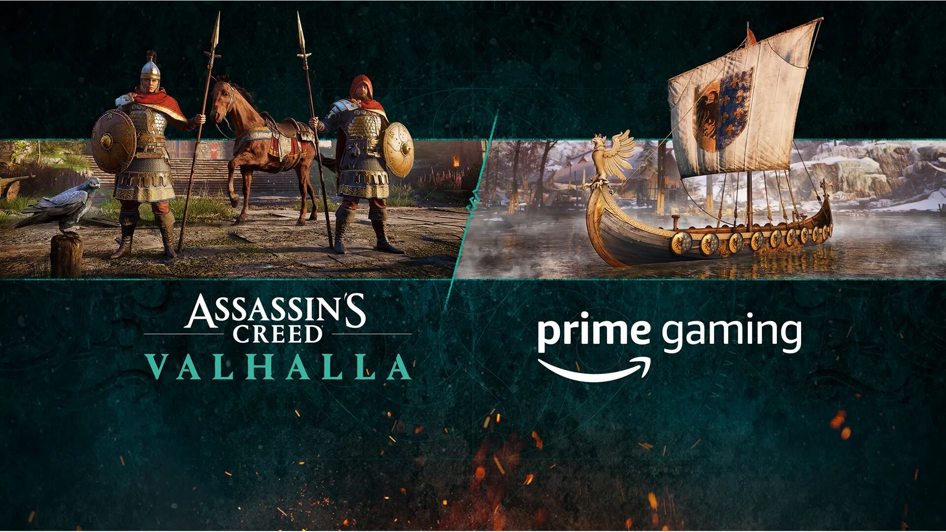 Assassin's Creed Valhalla набор Династия Каролингов. Assassins Creed Valhalla набор Каролингов. Assassin's Creed Valhalla наборы. Assassins Creed Valhalla броня Каролингов.