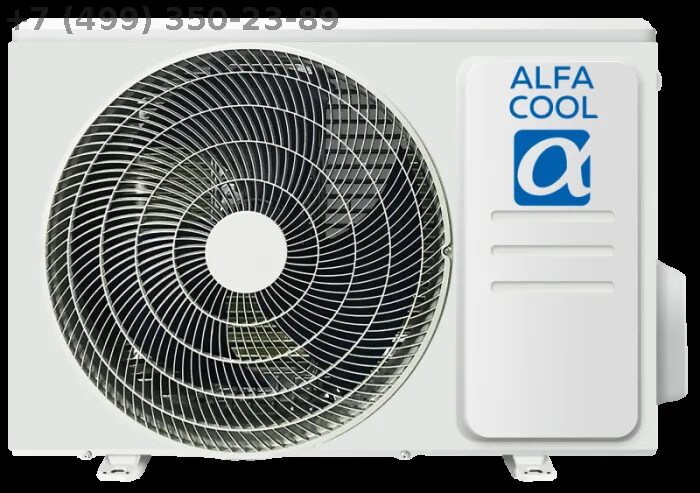 Alfacool cm-07ch. Сплит система. Alfa cool сплит система. Alfacool csmi-07ch. Угловой кондиционер gree.