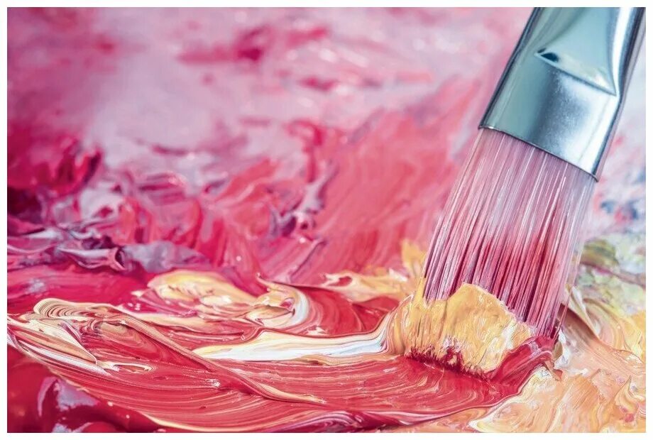 набор акриловых красок. Artcreation масляные краски oil colour 24 цвета х 12 мл. акриловые краски сток. краски акрилик колор. Mona acrylic colour акриловые краски.