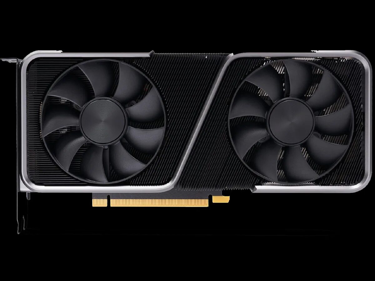 Купить nvidia rtx 3070. GEFORCE RTX 3070. Видеокарта GEFORCE GTX 3060. RTX 3070 founders Edition. Нвидиа RTX 3060 ti.