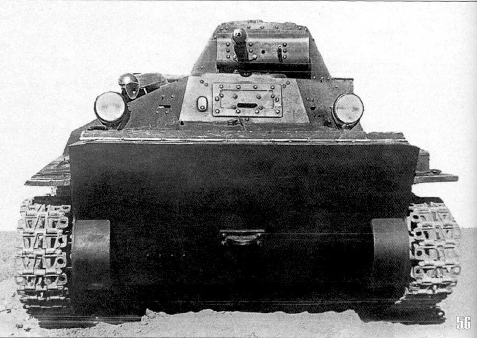 Плавающий танк т-40. Т-40 танк 1939 года. Т 40 танк Великая Отечественная. Т-39 танк. Танковая 40
