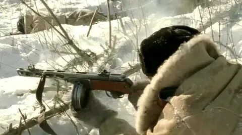 Последний бой пугачева последнюю серию