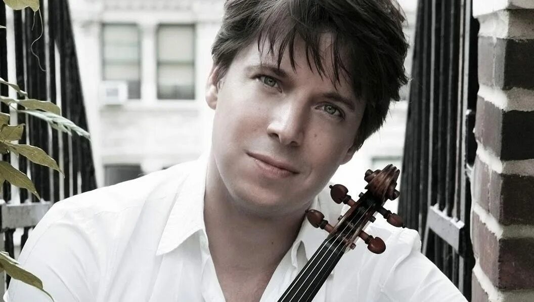 Скепнер ольга викторовна казань. Играющий на гитаре. Любить музыканта. Любить музыканта. Джереми и мелисса кемп.