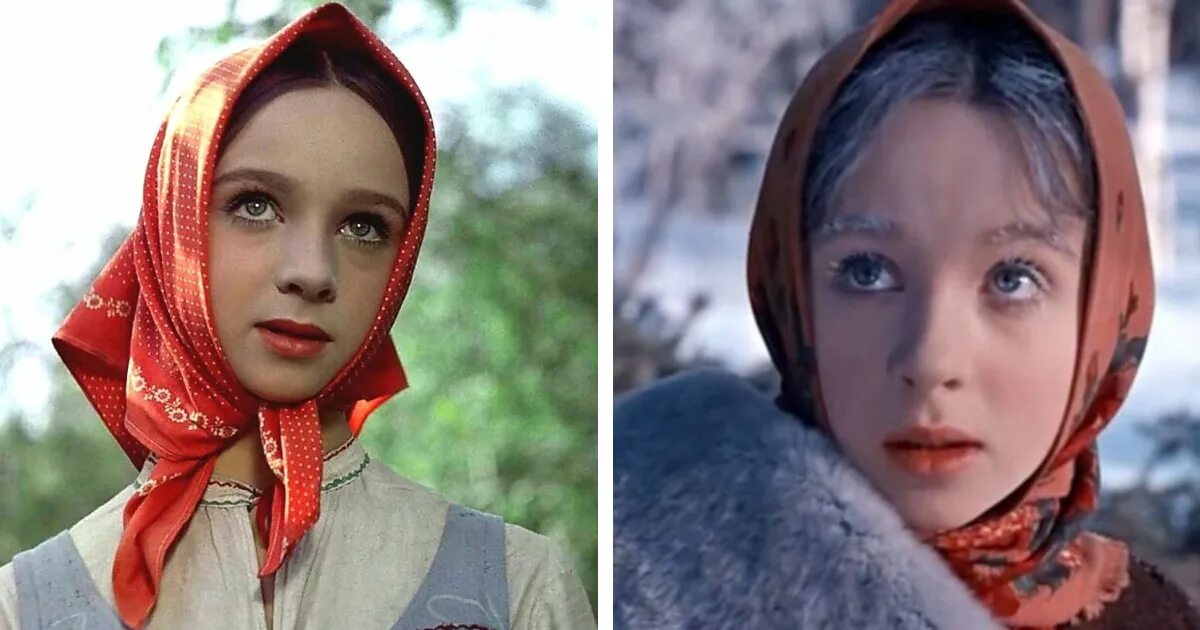 Фото актрисы морозко. Настя из морозко актриса. 74-летняя настенька из «морозко». настя из морозко сейчас. сестра настеньки из морозко.