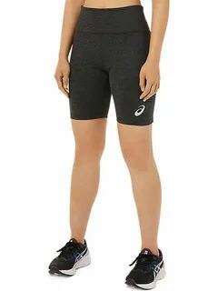 Short отзывы