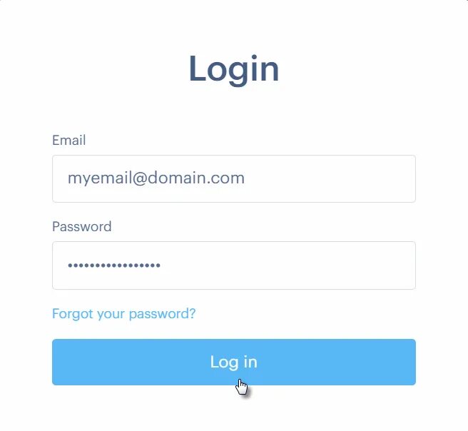 Login. Логин e-mail. Что такое логин. Логин электронной почты. Email логин пароль.