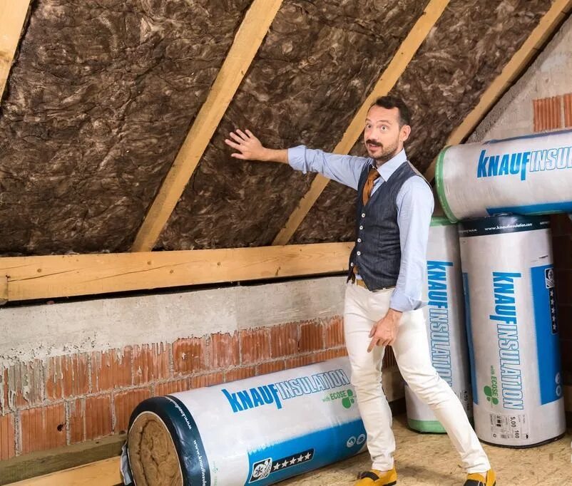 Кнауф рулонами. Минеральная вата Knauf Insulation Норд Аквастатик. Утеплитель Кнауф 50 мм. Утеплитель Кнауф tr40. Knauf Insulation проф TS 037 Aquastatik.