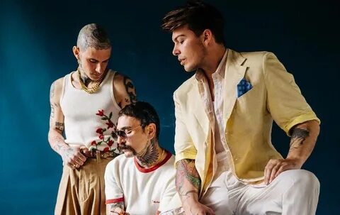 Georgia disco farisco cover the kolors italodisco