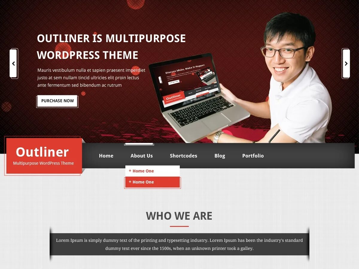 Сайты про интересное. WORDPRESS темы. Темы Theme WORDPRESS. WORDPRESS шаблоны. Шаблон сайта WORDPRESS.