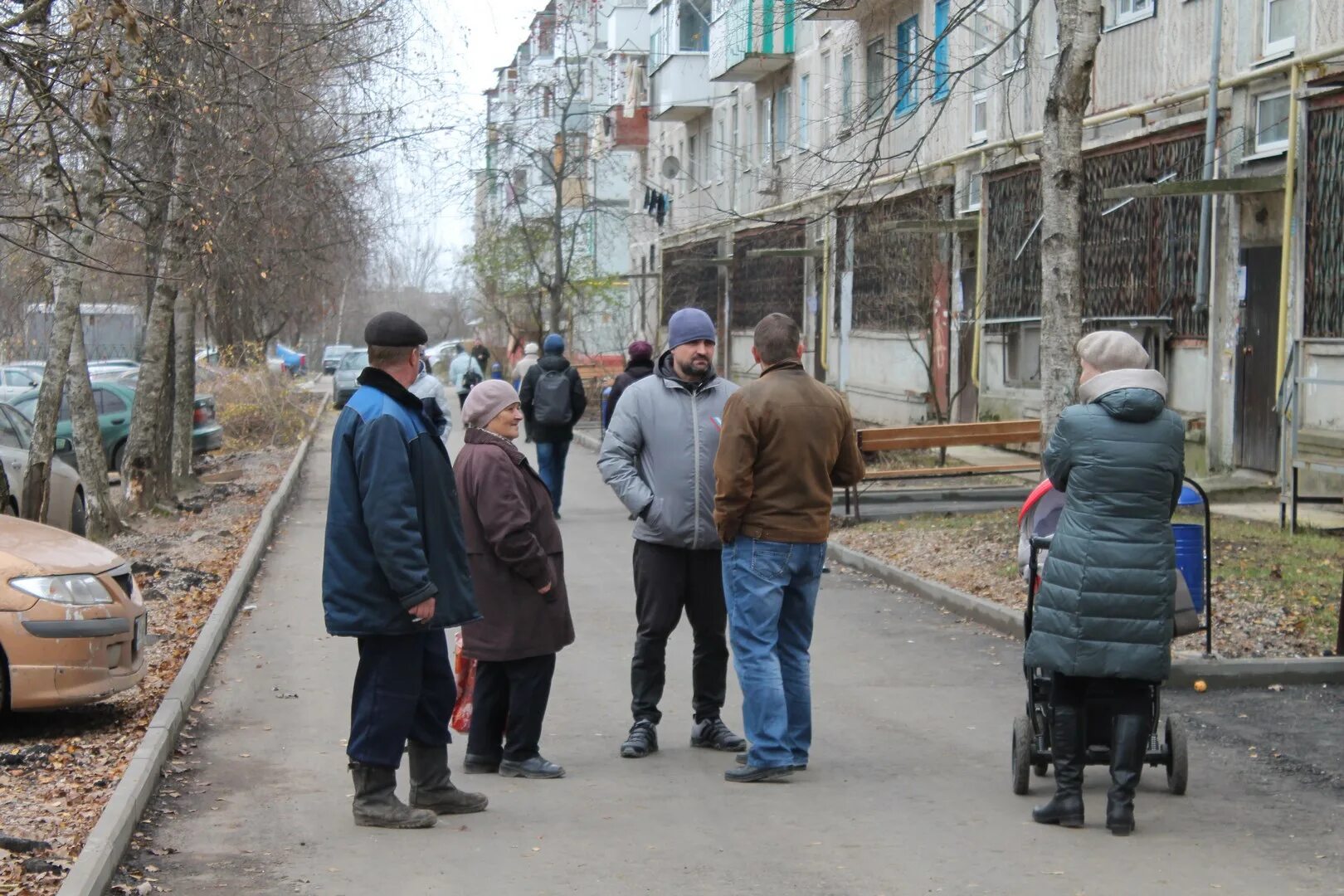 Подслушано людиново тудей контакты. Подслушано Людиново. Подслушивание Людиново. Подслушано Людиново 40. Подслушивание Людиново подслушивание Людиново.