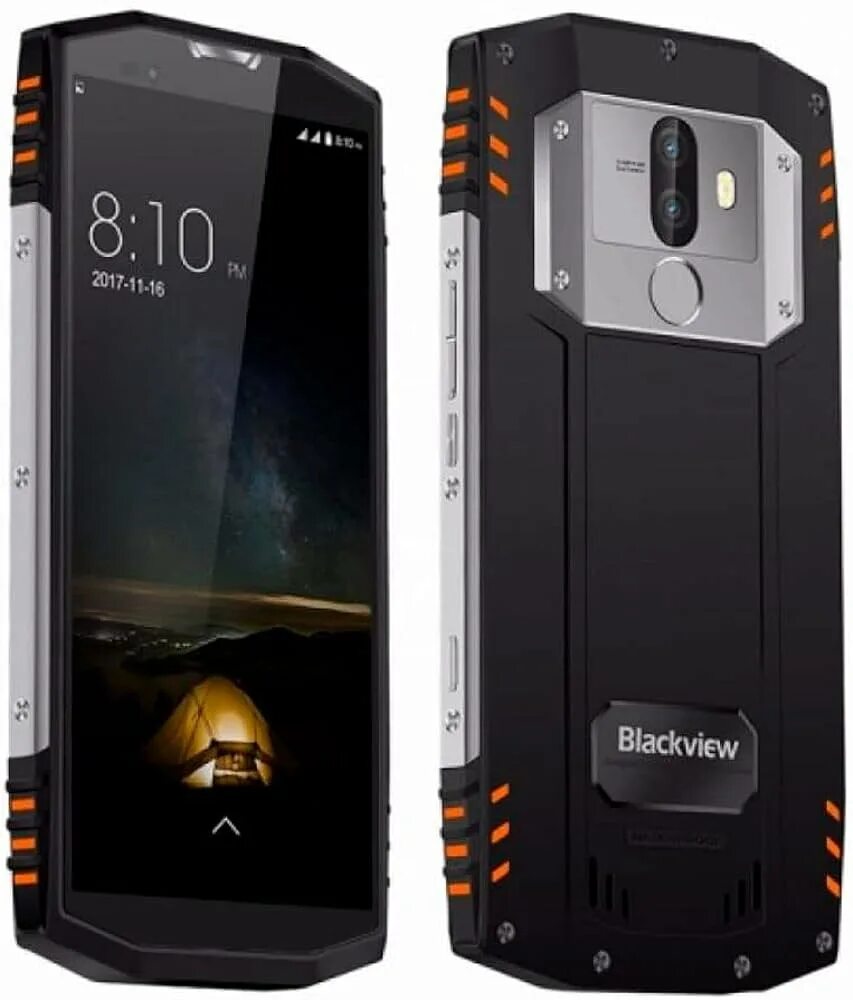 Blackview bv9000 Pro. Смартфон Blackview bv9000. Blackview 9000 Pro. Телефон Blackview BV 9000. Blackview 5g купить