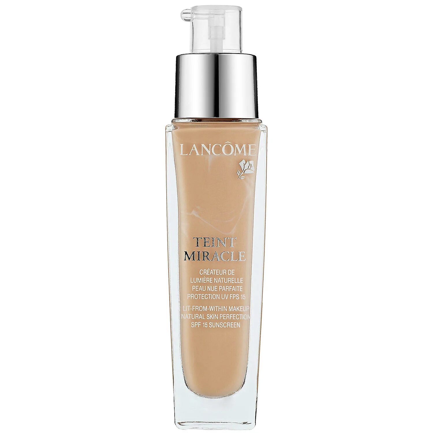 Тональный крем ланком teint miracle оттенки. Lancome miracle тональный крем. Lancome miracle тональный крем. Ланком миракл тональный крем. Teint miracle от lancome.