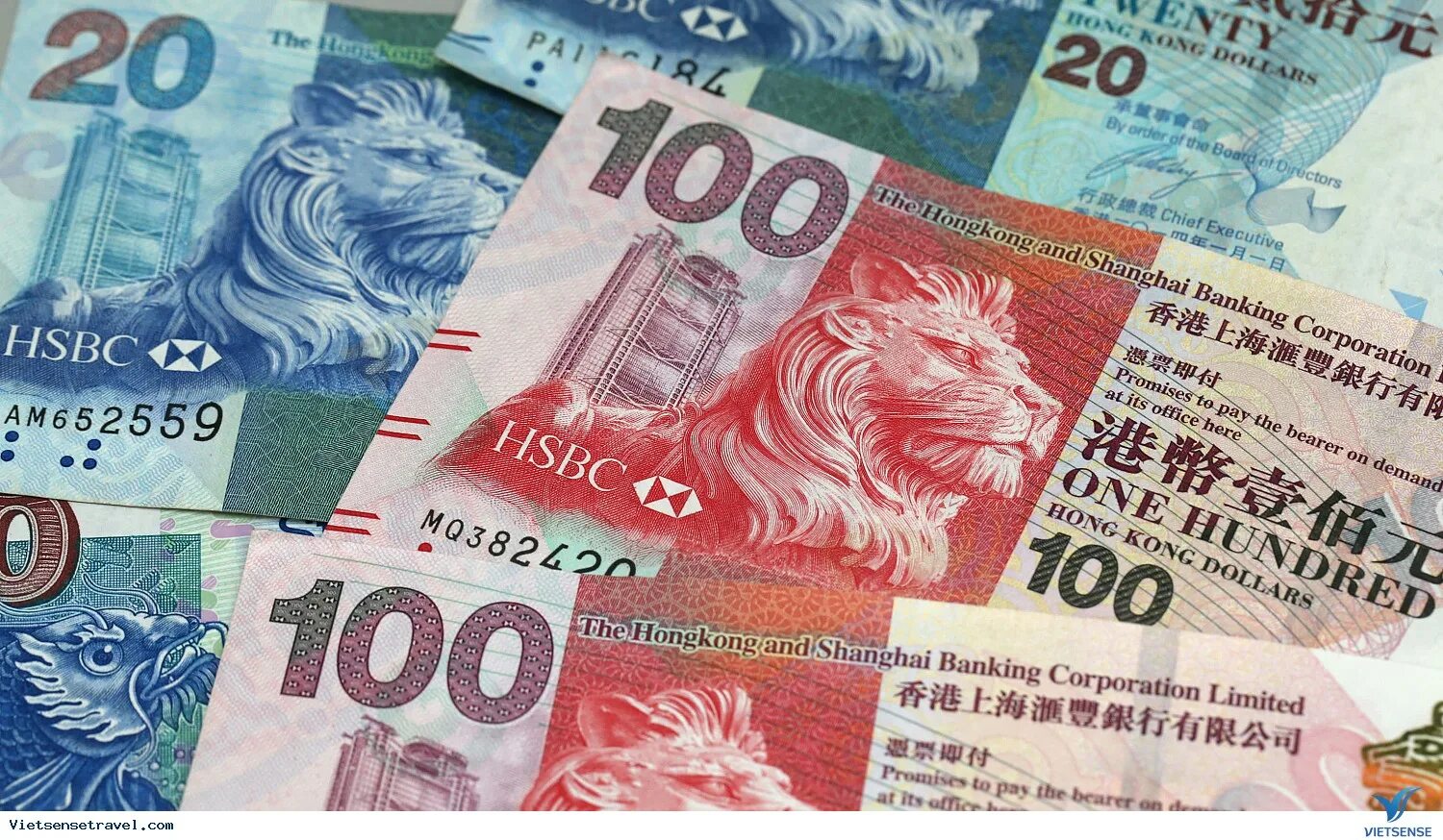 Hk в рублях. Деньги Гонконга. Гонконг денежные купюры. Гонконгский доллар. Гонконгский доллар, валюта Гонконга..