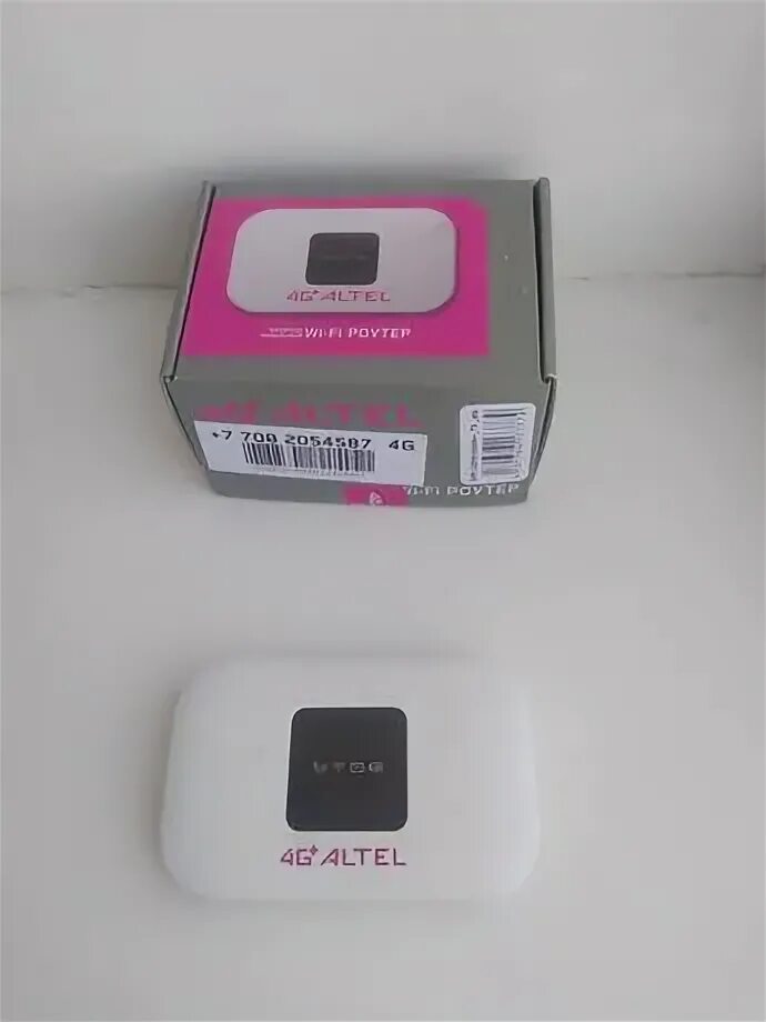 4g wifi router mifi прошивка. Altel 4g wifi роутер. Altel 4g модем. Модем алтел 4g. Altel 4g модем.