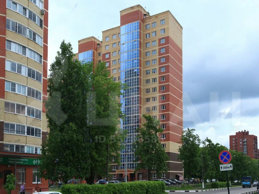 орехово зуевская 7. седьмое небо орехово-зуево отель ленина 40. орехово зуевский загс. площадь орехово зуево администрация. ленина, 40, орехово-зуево.