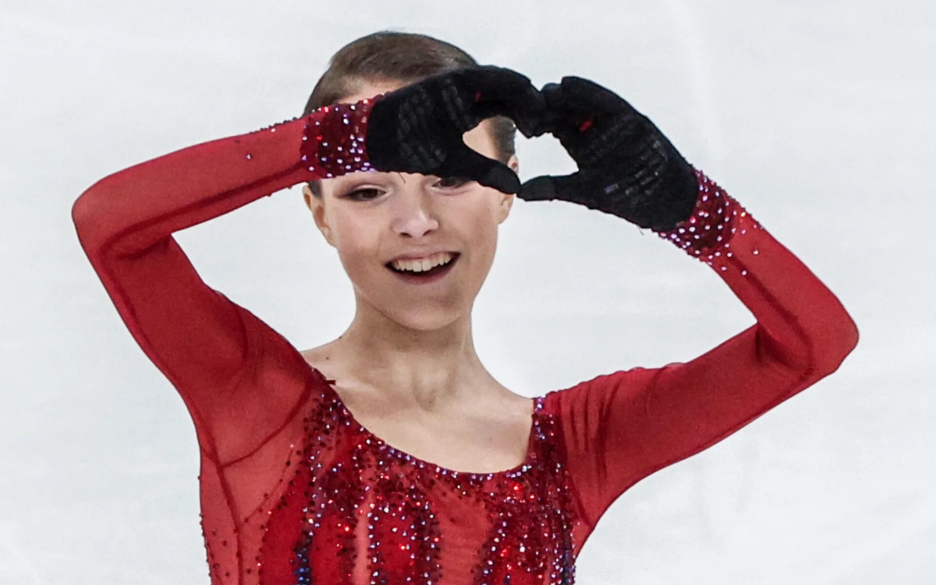 Чемпионат россии по фигурному катанию 2022 эмблема. Камила валиева кубок первого канала 2022. Чемпионат россии по фигурному катанию саранск. Фигурное катание саранск. Фигурное катание саранск 2024 год.