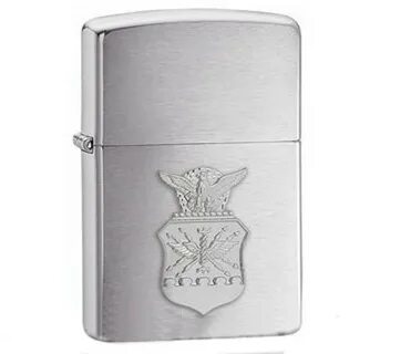 Styles lighter