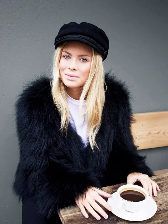 Street Style & Fashion Tips Модные стили, Зимние наряды, Идеи наряда