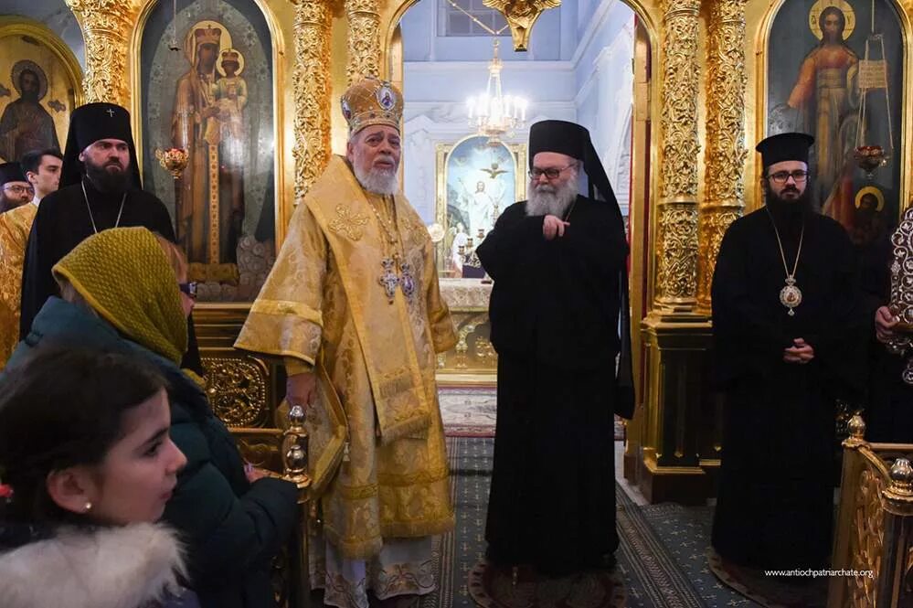 Подворье Антиохийской православной церкви в Москве. Антиохийский Патриаршего подворья. Антиохийское подворье расписание богослужений