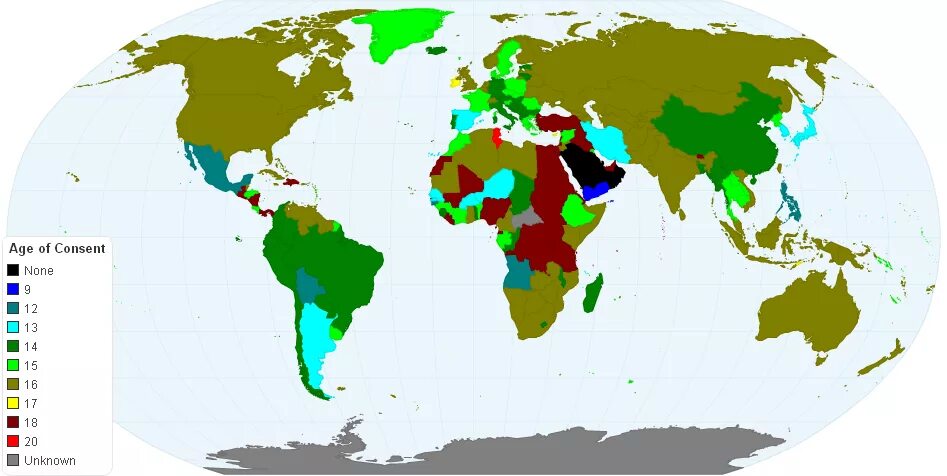 Age of consent группа. Age of consent Map. Age of consent around the World. Lowest age of consent. Age of consent