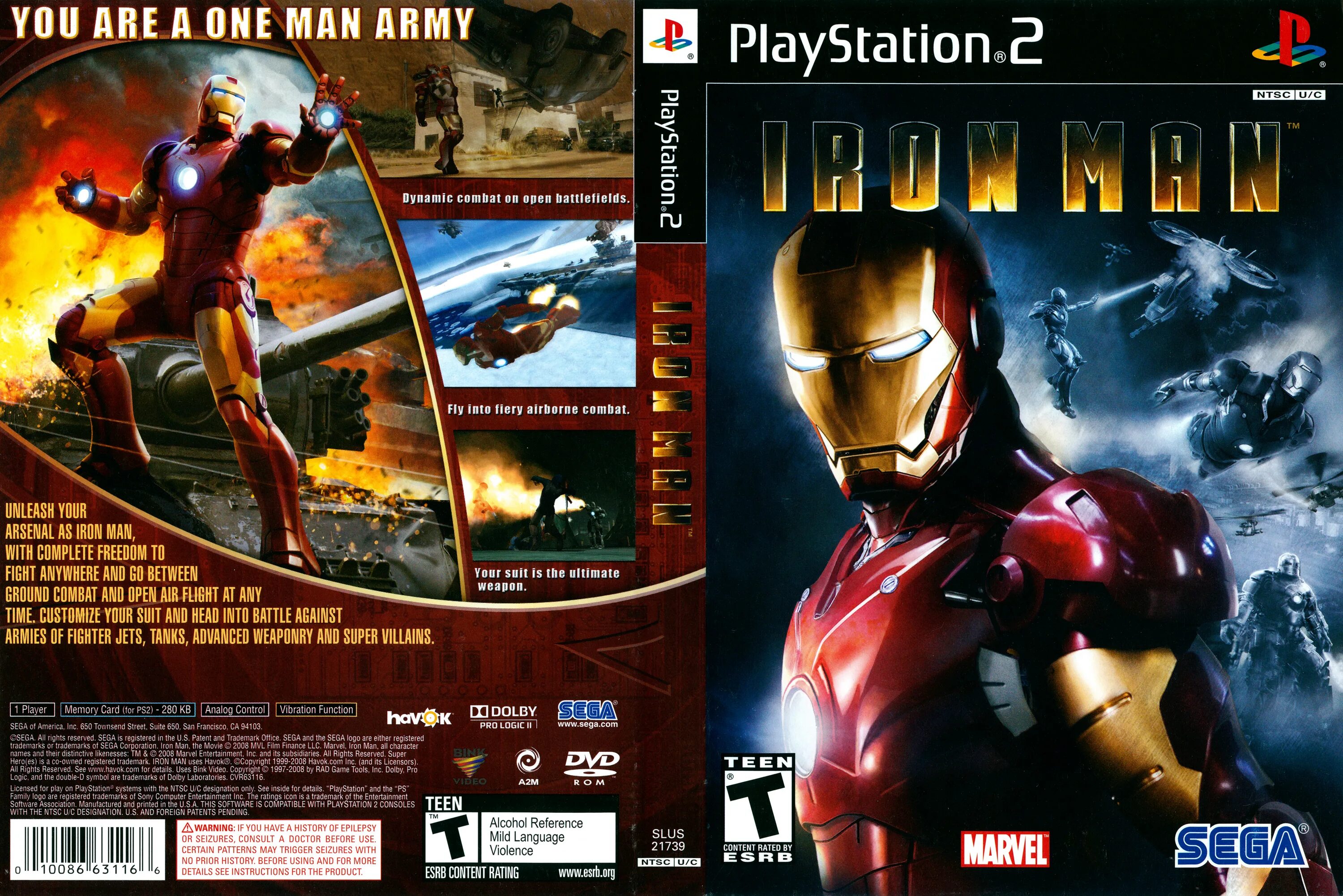 Игры ps2 играть. Iron man ps2 обложка. Обложка PSP Iron man 2. Iron man ps2 2008. Железный человек игра пс2.