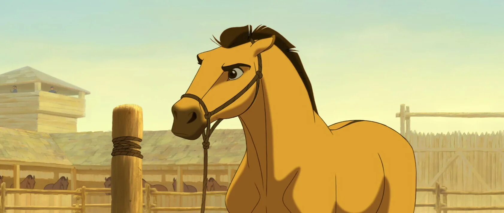 спирит душа прерий полностью. спирит душа прерий 2. спирит душа прерий лошадь. спирит душа прерий ручеек. Spirit: stallion of the cimarron (2002).