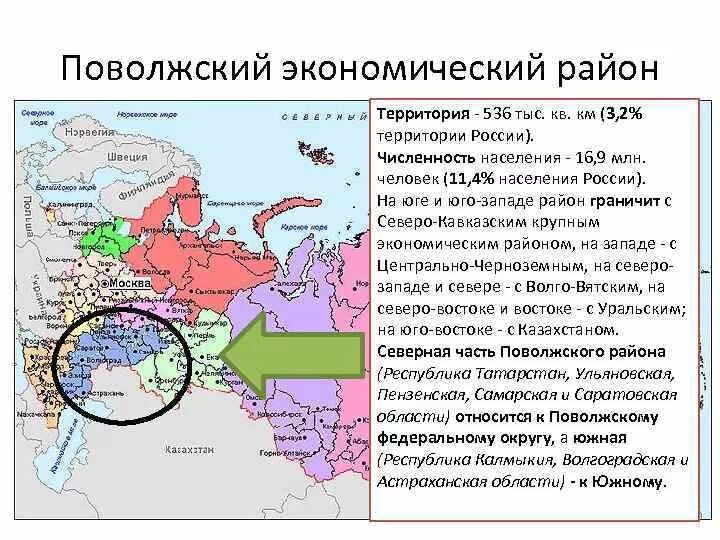 Поволжский экономический район соседние государства. Пограничные государств,экономические районы Поволжского района. Поволжский экономический район Пэр-Поволжье. Поволжский экон район.