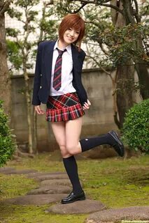 Schoolgirls creampies