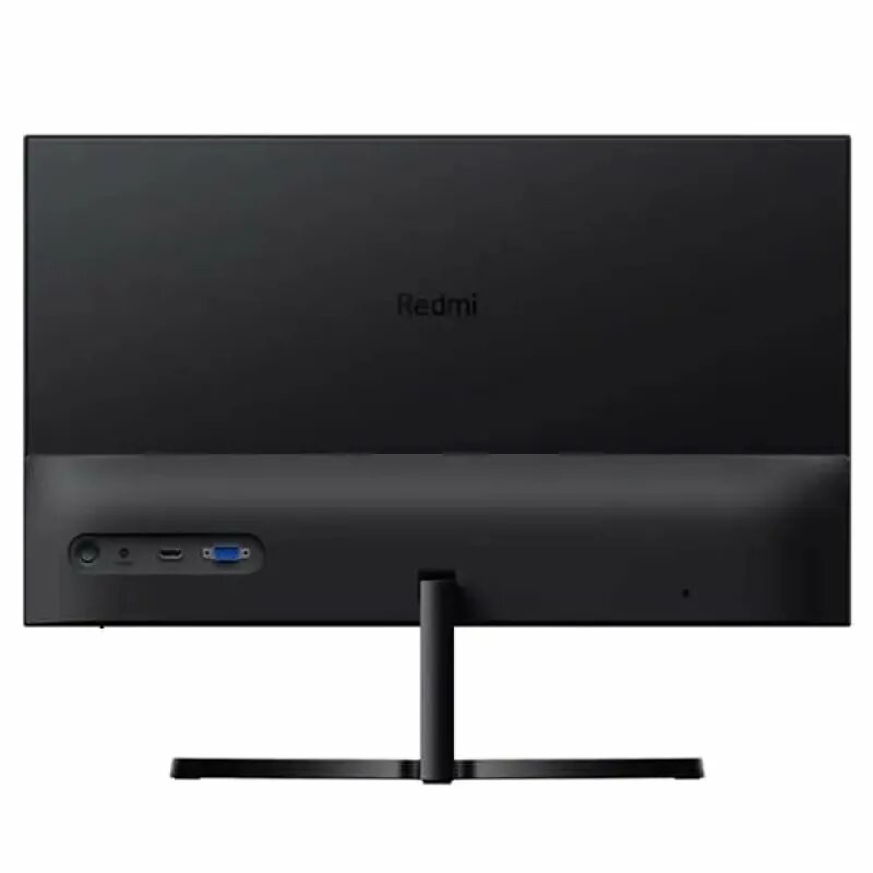 Монитор xiaomi desktop monitor 1c 24. Монитор xiaomi redmi display 1a 23.8&quot;. монитор xiaomi mi monitor 23.8&quot; (bhr4510gl). монитор xiaomi mi desktop monitor 1c. монитор sanc m2453.