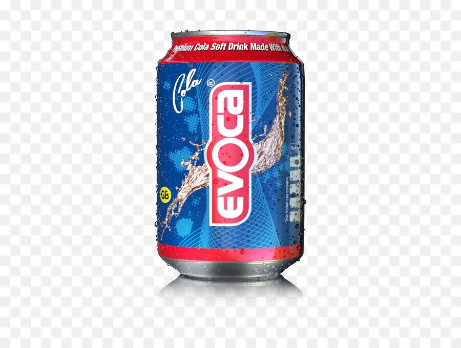 Coca cola logo png. Juicy cola. Бутылка кока колы рисунок. Juicy cola. Сок в синей банке.