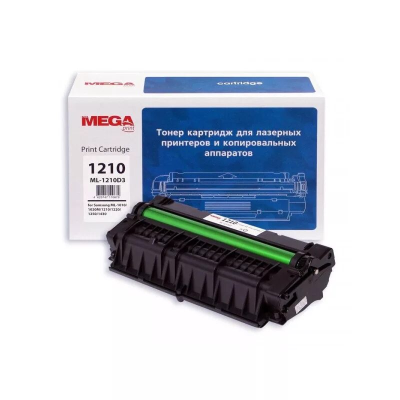 принтер samsung ml-1210. картридж ml-1210d3 oem. Samsung 1210 картридж. принтер самсунг 1210. картридж samsung ml-1210d3 7q.